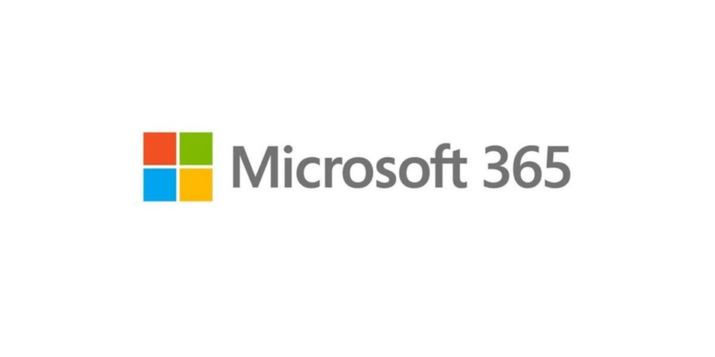 Microsoft+365,+Office+365,+Office,+Diferencias+entre+Microsoft+365+y+Office,+Soporte+Microsoft+365+Chile+(2)