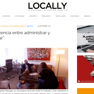 prensa 1