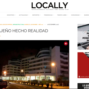 prensa 2